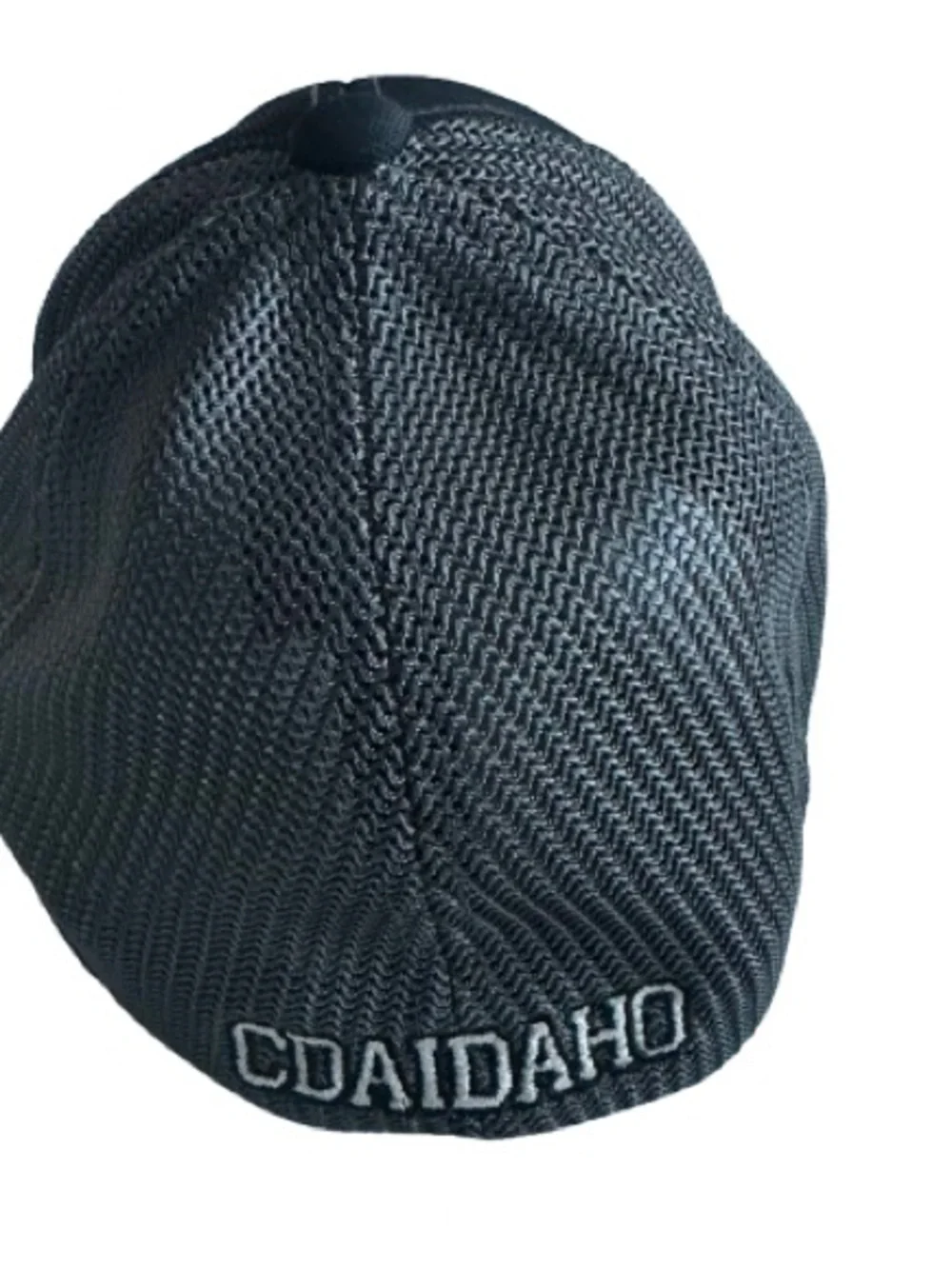Pacific Headwear stylish men